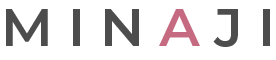 Minaji